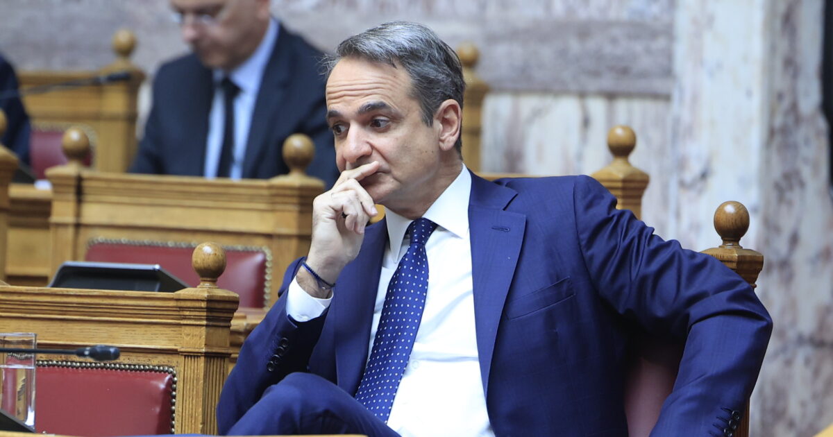 mitsotakis sinedriasi ko nd 1200x630.jpg