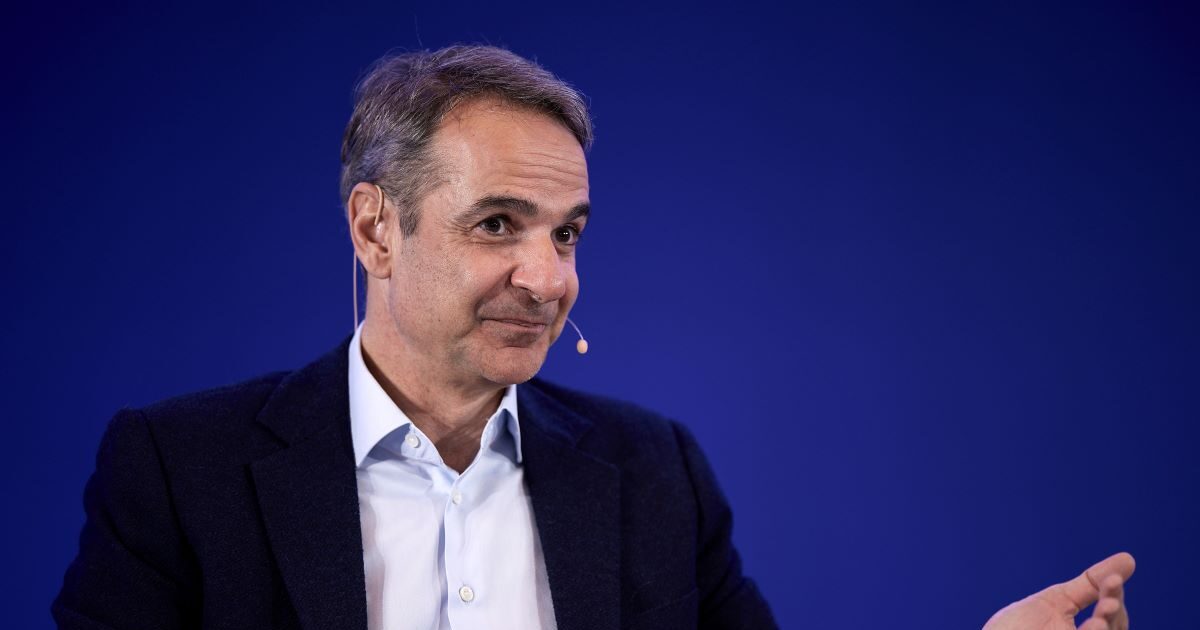 mitsotakis synedrio 1200x630.jpg