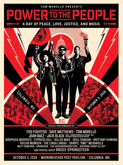 morello poster power to the people.jpg