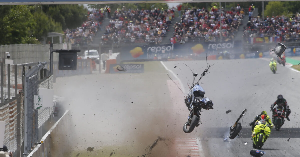 motogp alex marquez crash gettyimages 2276709928 1200x630.jpg