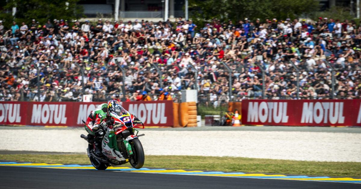 motogp zarco 1200x630.jpg