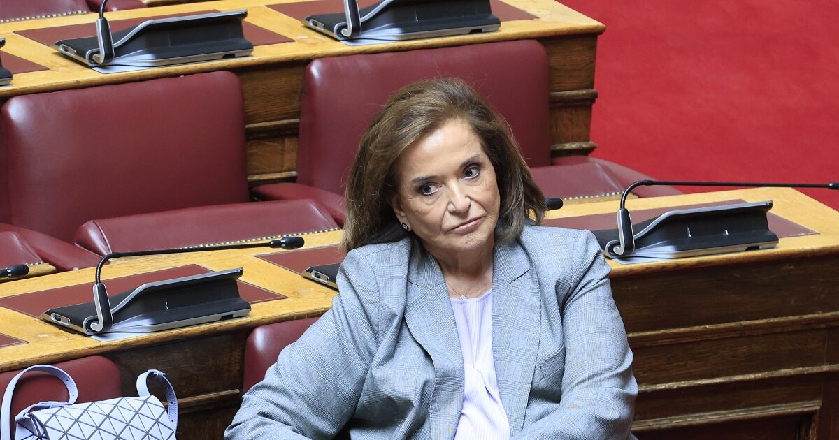 mpakogianni 1200x630.jpg