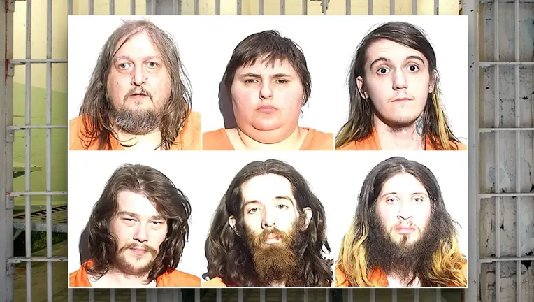 mug shots ohio fox news.webp.webp