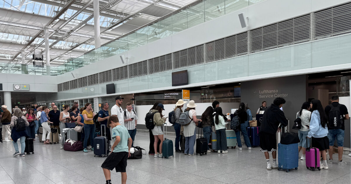munich aerodromio reuters 1200x630.jpg