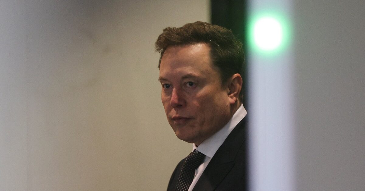 musk 1 1200x630.jpg
