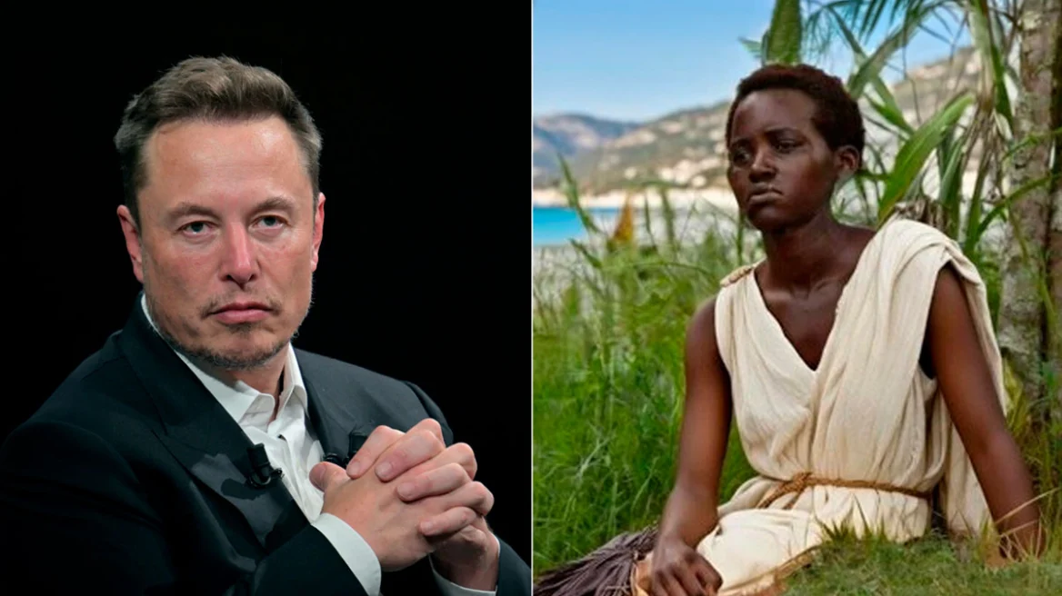 musk maketa.webp.webp