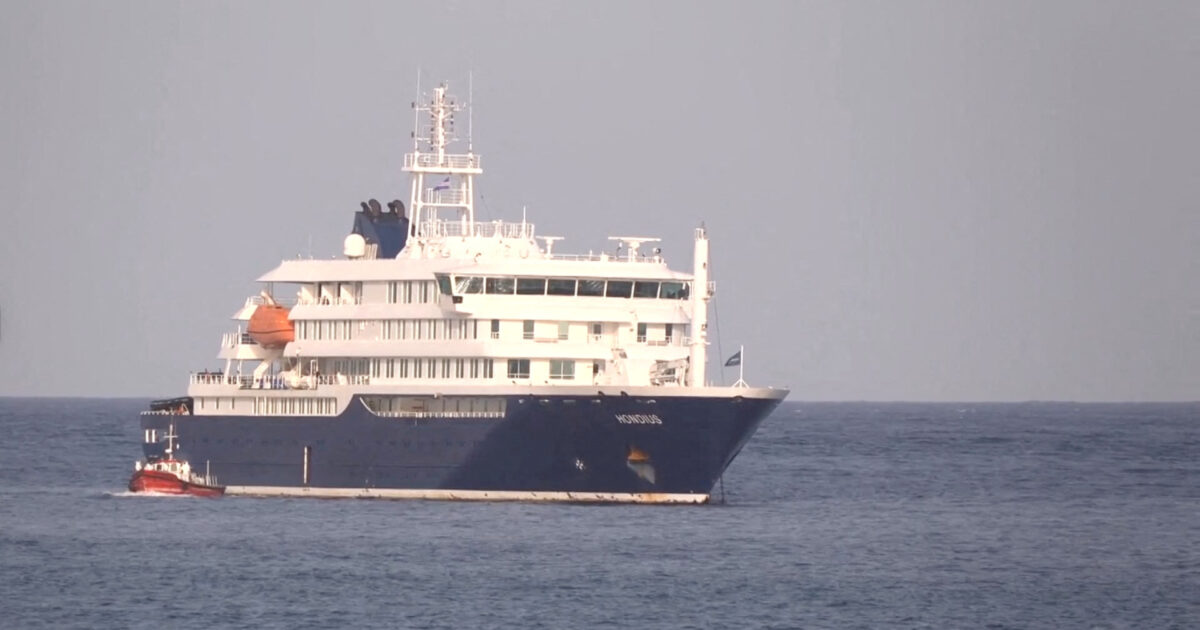 mv hondius hantavirus reuters 1200x630.jpg