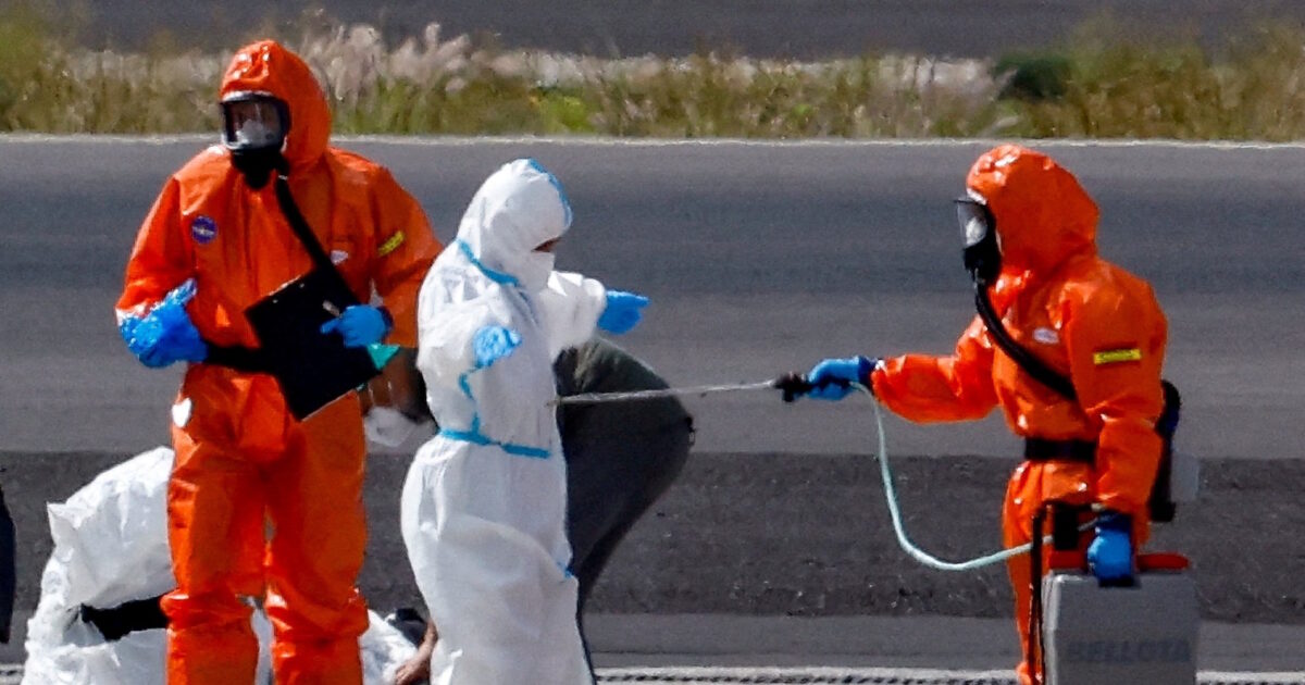 mv hondius hantavirus reuters 2 1 1200x630.jpg