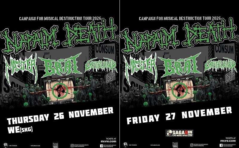 napalm death gagarin we.jpg