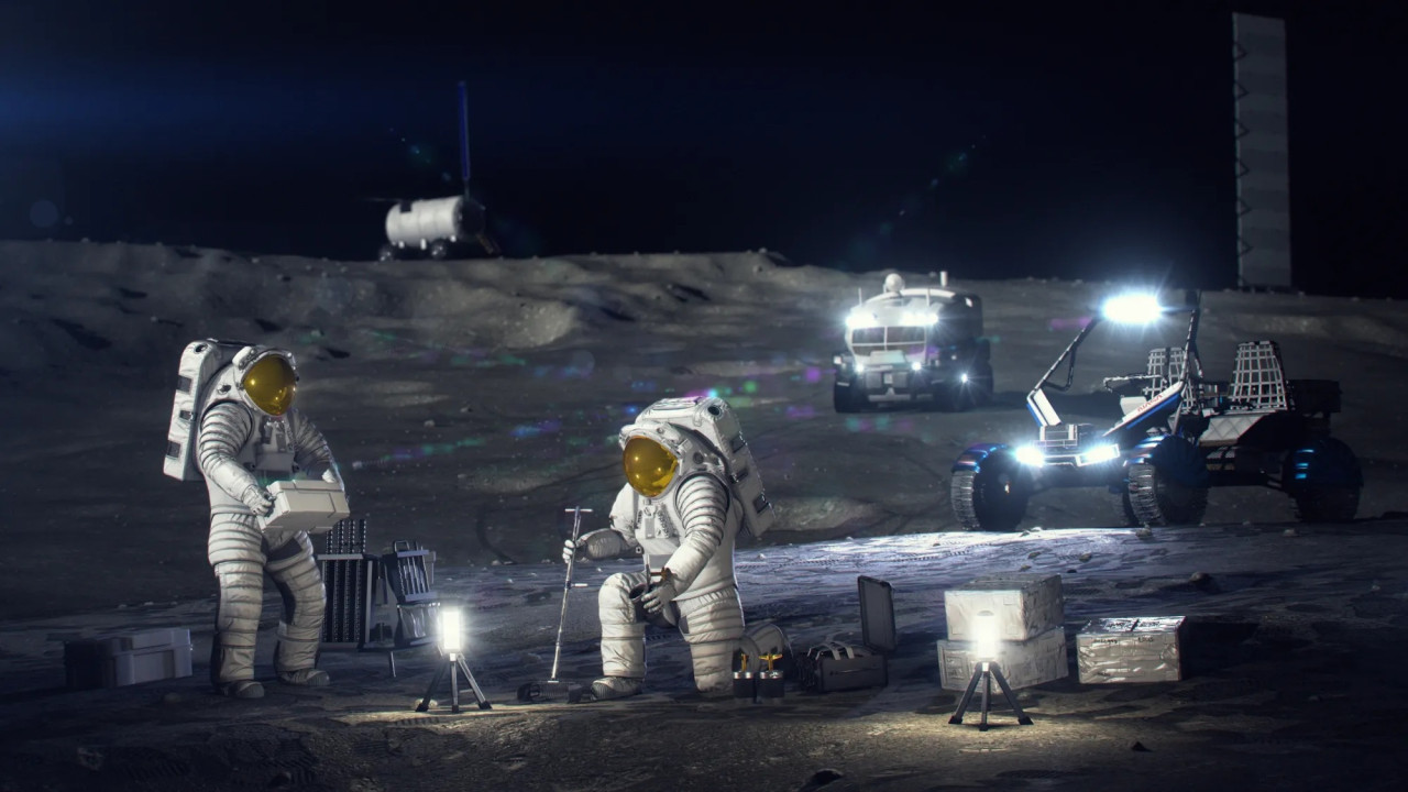 nasa photomoon base advisory may 20.jpg