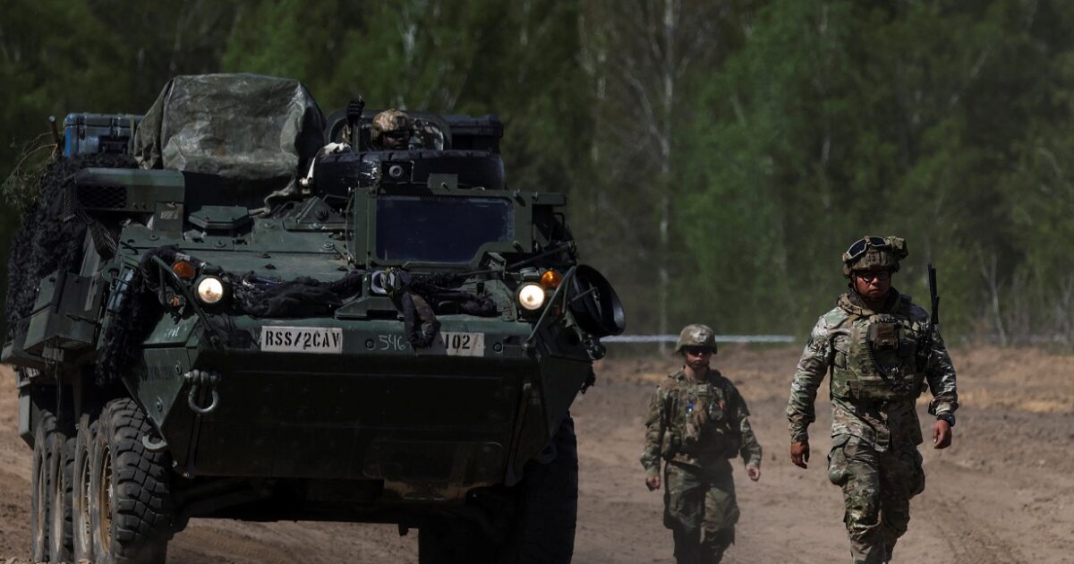 nato army 1200x630.jpg