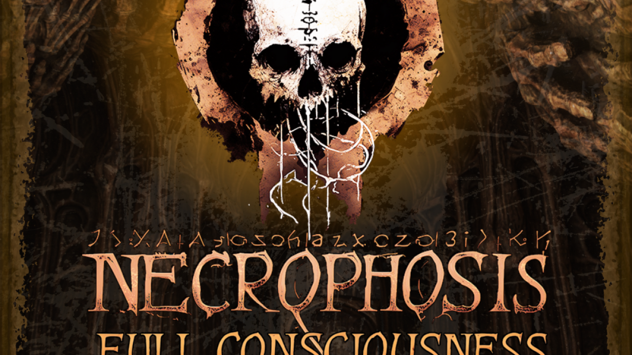 necro digital announcement pegi 1080x1920.png