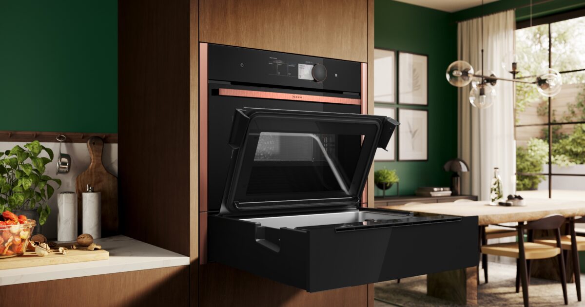 neff steamdrawer 01 1 1200x630.jpg