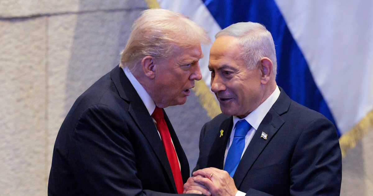 netanyahu trump 1200x630.jpg