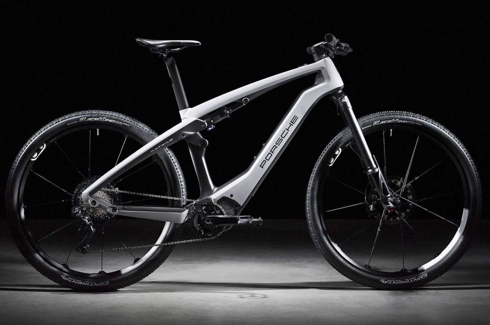 new porsche sport e bike is a sleek full suspension all rounder.jpg