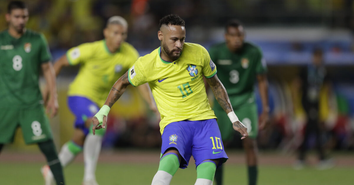 neymar 1 1200x630.jpg