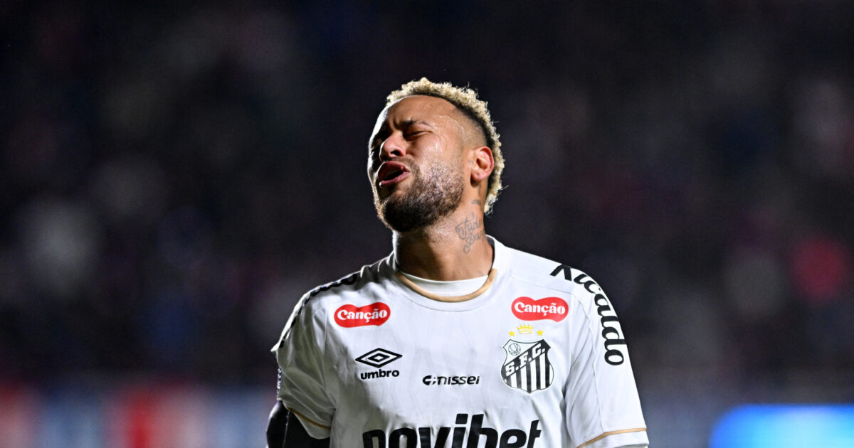 neymar 1200x630.jpg