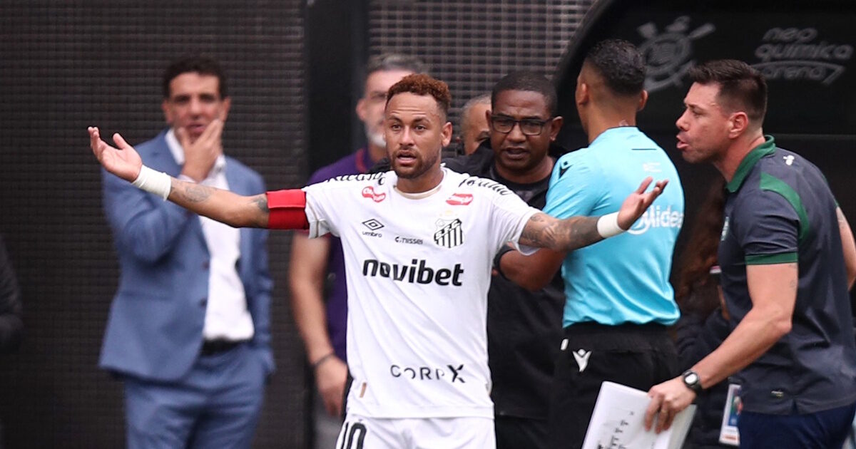 neymar reuters 1200x630.jpg