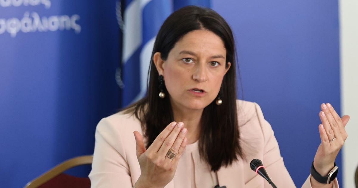 nikikerameos 1200x630.jpg