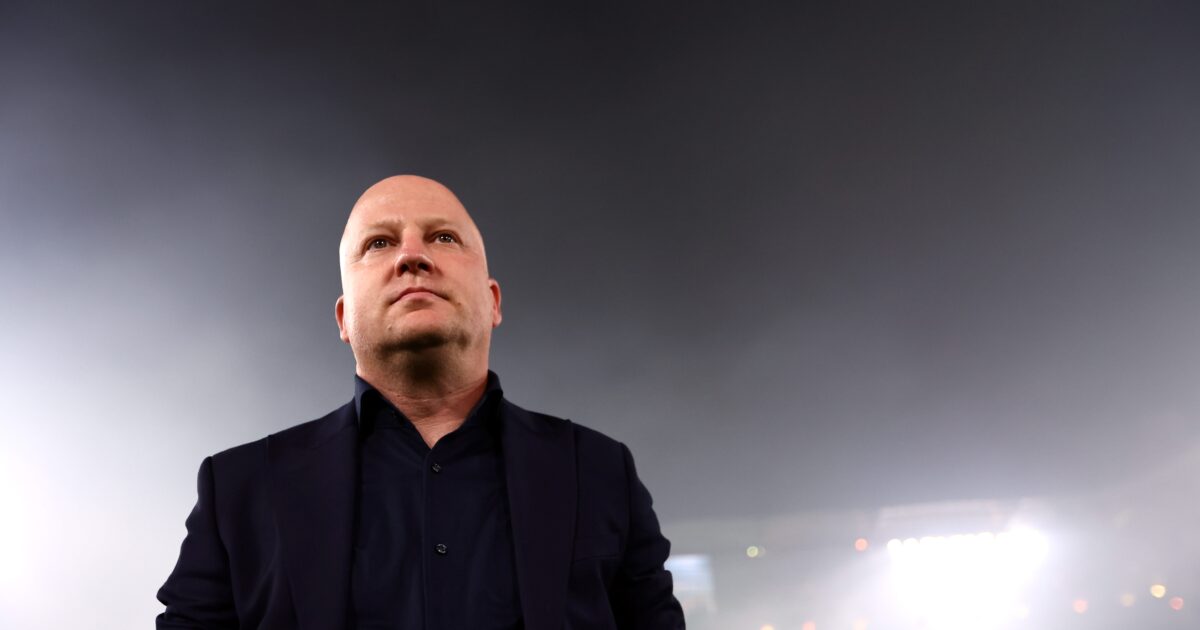 nikolic 4 1200x630.jpg