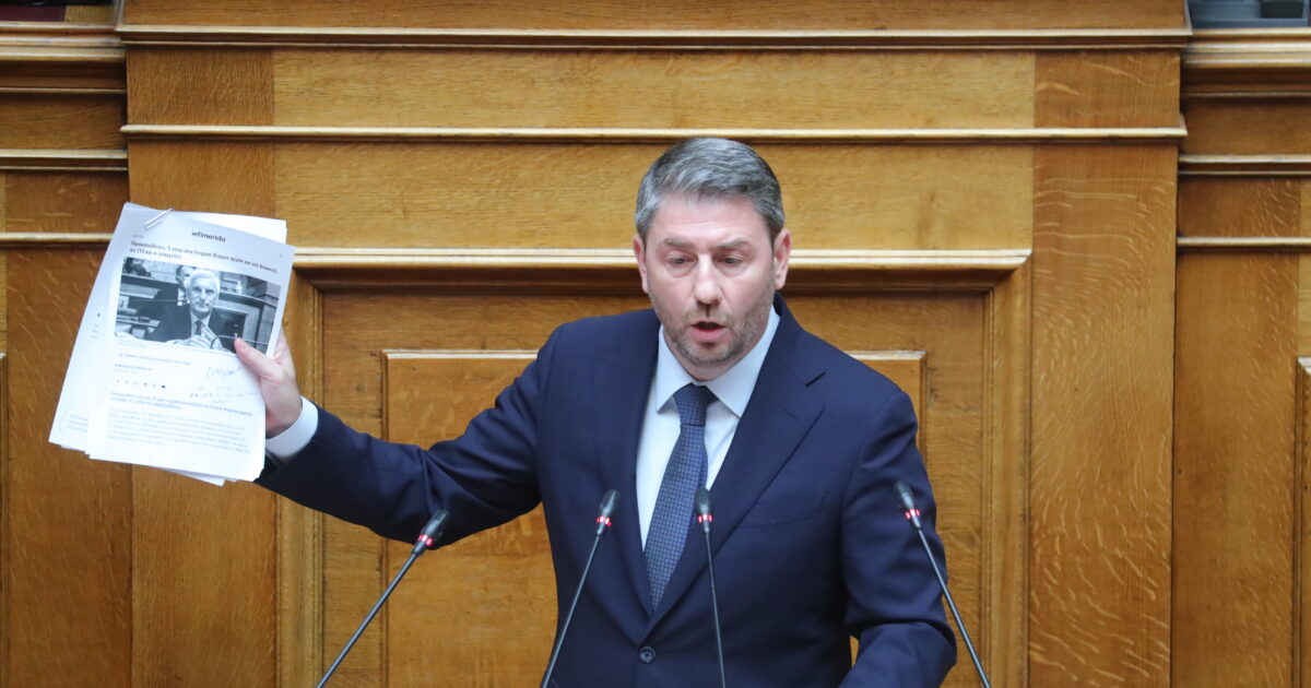 nikos androulakis pasok 13 1200x630.jpg