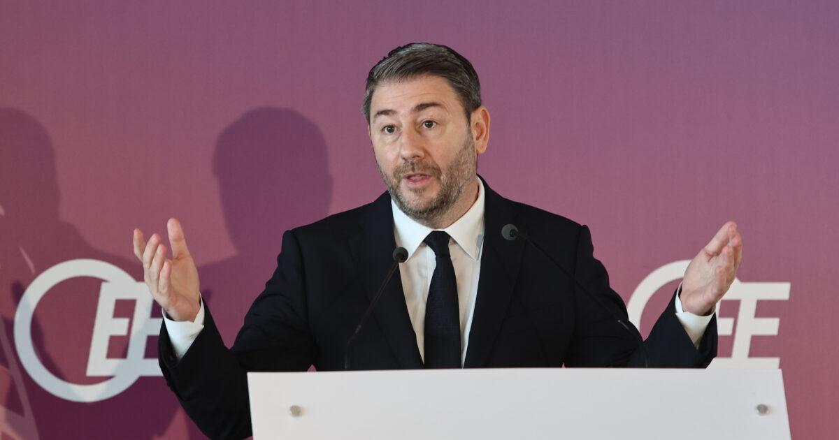 nikos androulakis pasok 6 1200x630.jpg