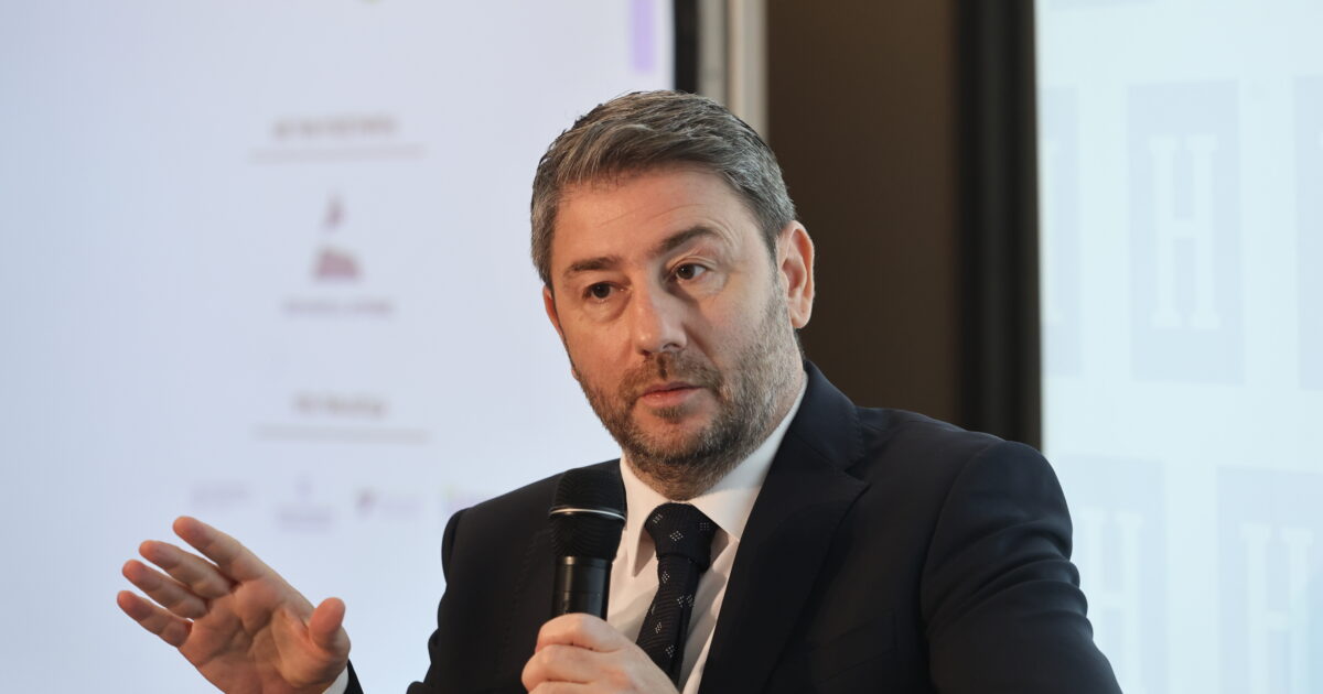 nikos androulakis pasok 7 1200x630.jpg