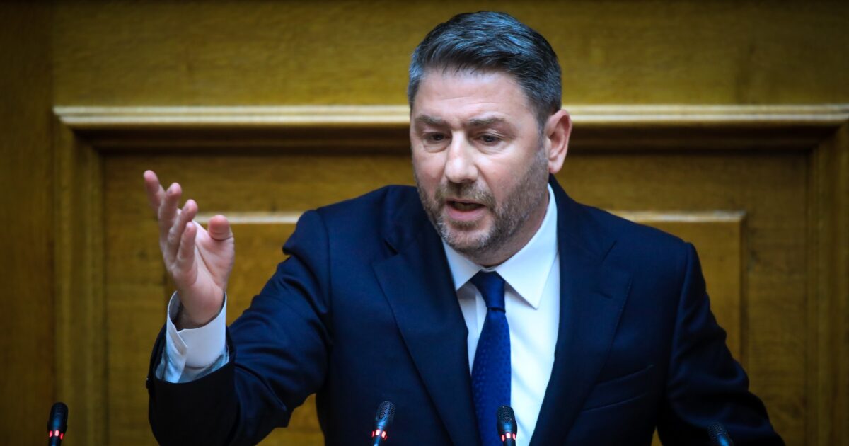 nikos androulakis pasok vouli2 1200x630.jpeg