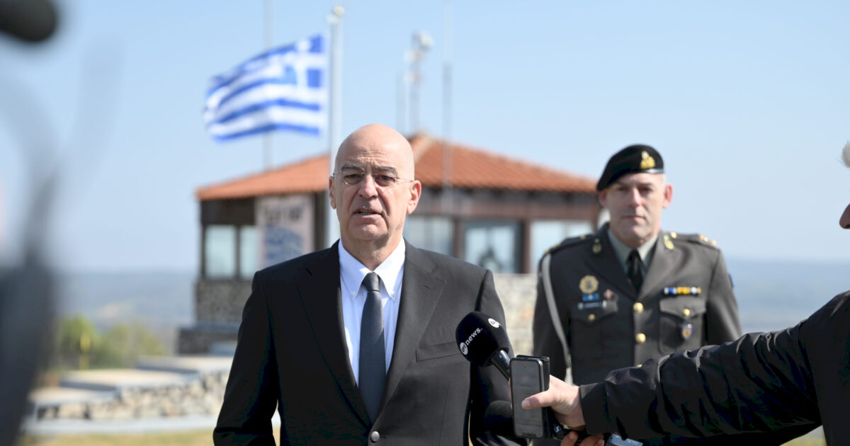 nikos dendias 7 1200x630.jpg