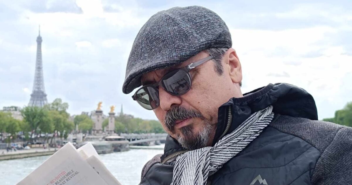 nikos mastoras facebook 1200x630.jpg
