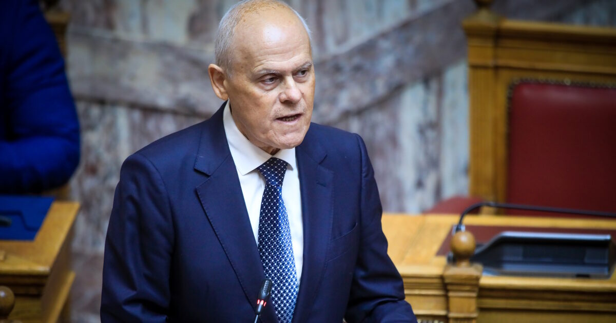 nikos tagaras 30052026 1200x630.jpg