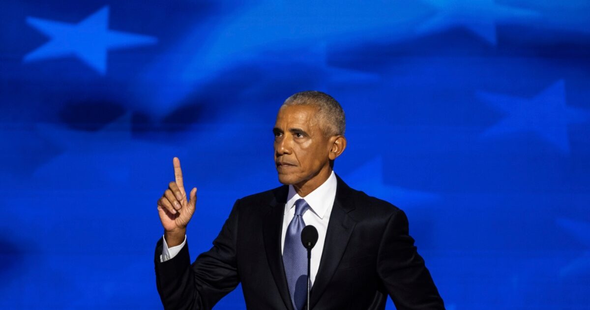 obama ap24234157370075 1 1200x630.jpg