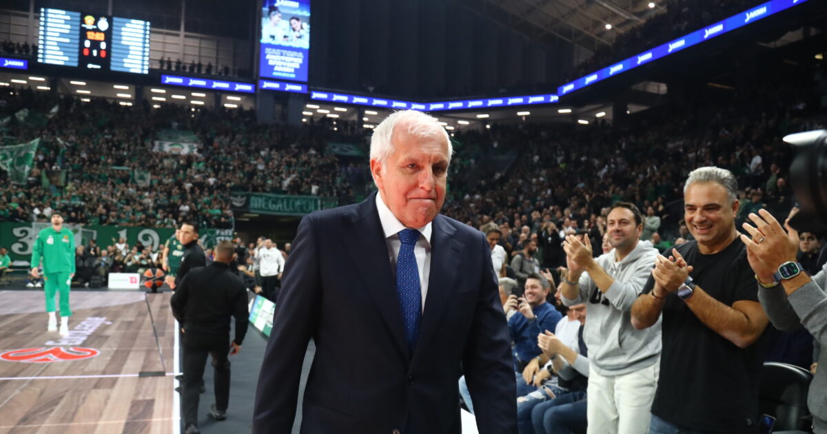 obradovic 1200x630.jpg
