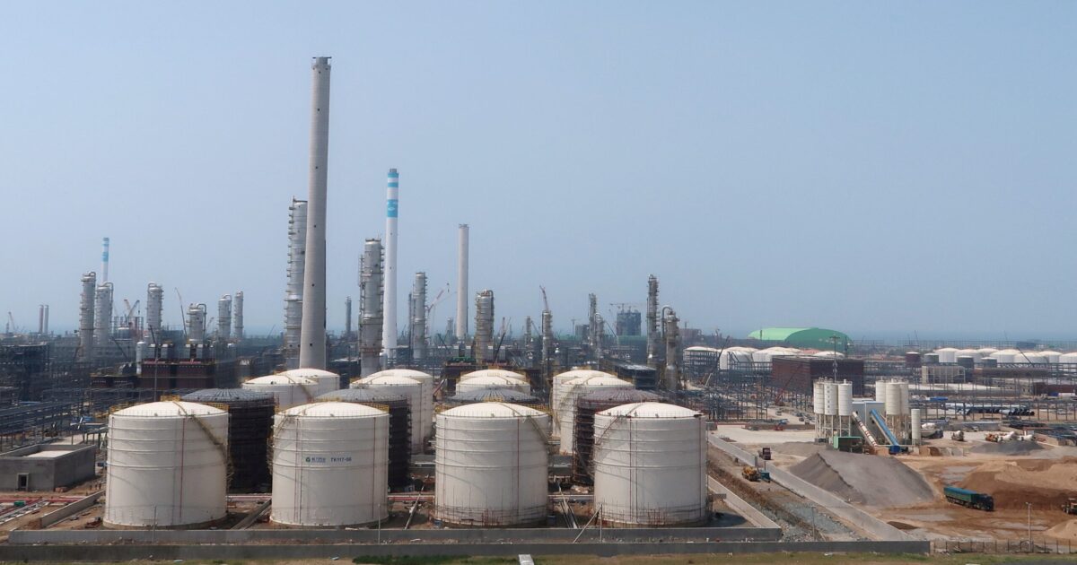oil facilities reuters 1 scaled 1 1200x630.jpeg