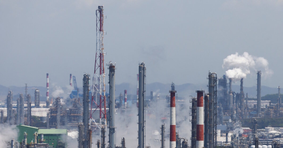 oil industry 1200x630.jpg