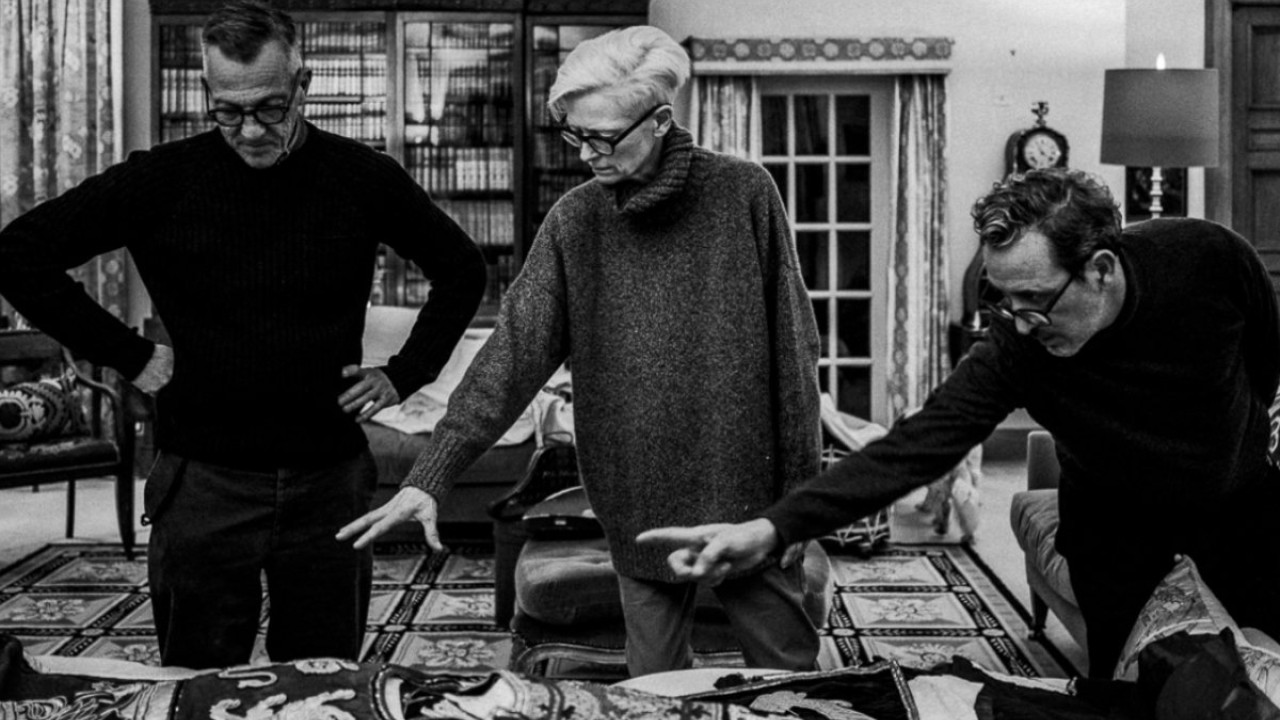 olivier saillard tilda swinton 2024 c ruediger glatz.jpg