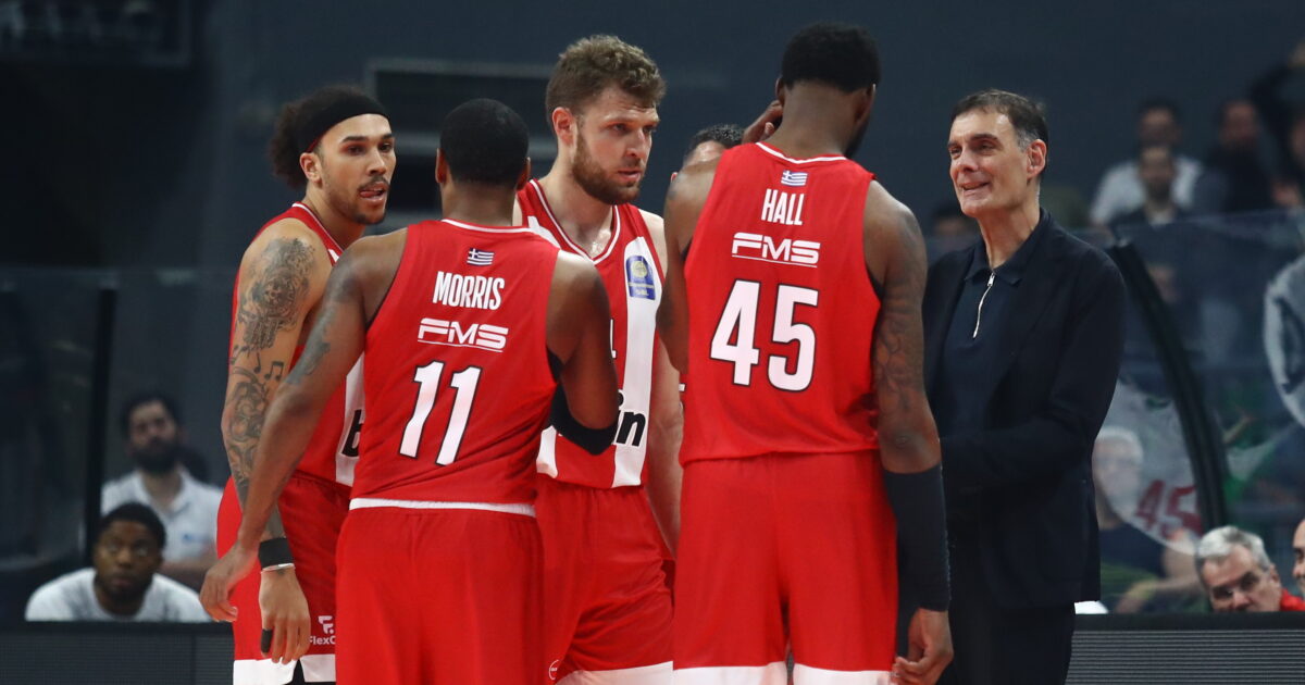 olympiacos 4 1200x630.jpg