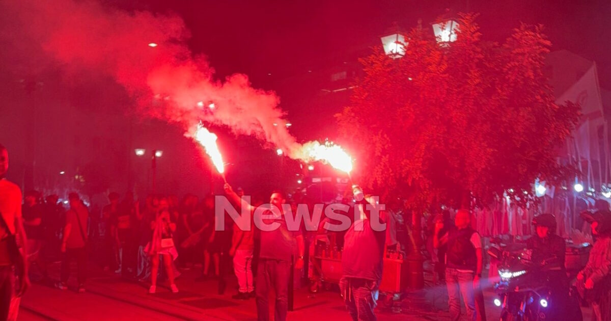 olympiakos 1200x630.jpg