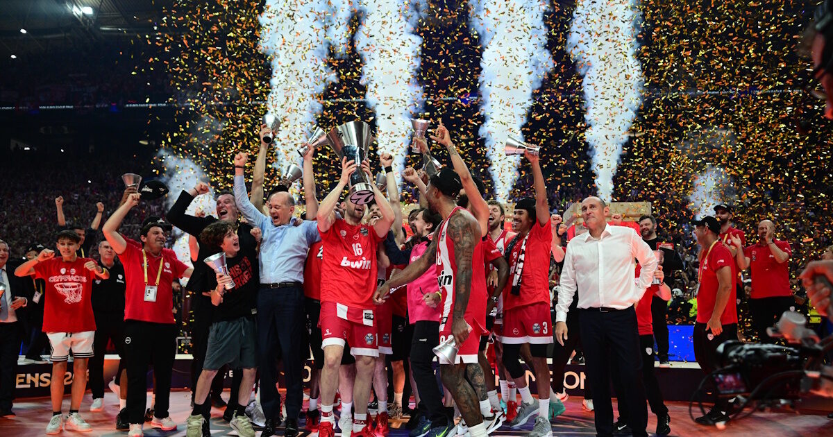 olympiakos eurokinissi aponomi 1200x630.jpg