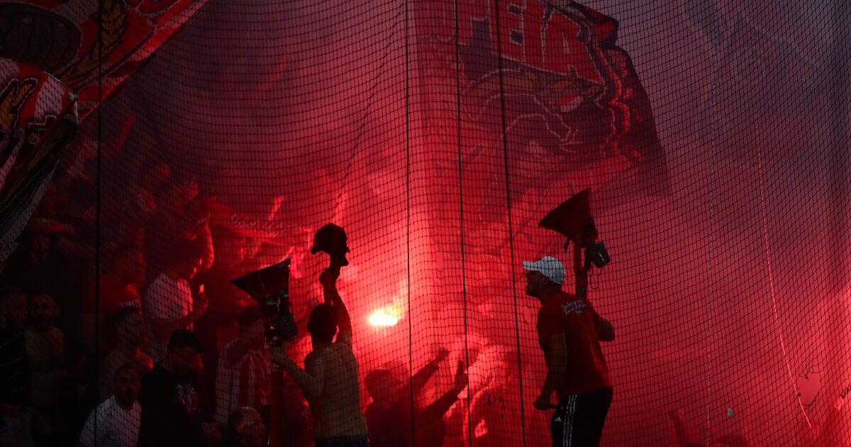 olympiakos opadoi eurokinissi 3 1200x630.jpg