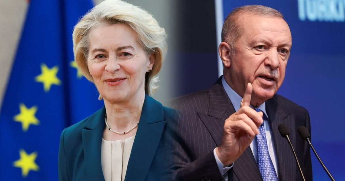 on der leyen erdogan 1200x630.jpg