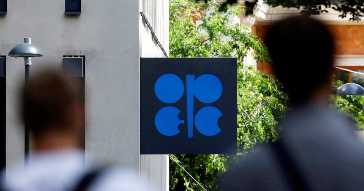 opec headquarters reuters 1200x630.jpg