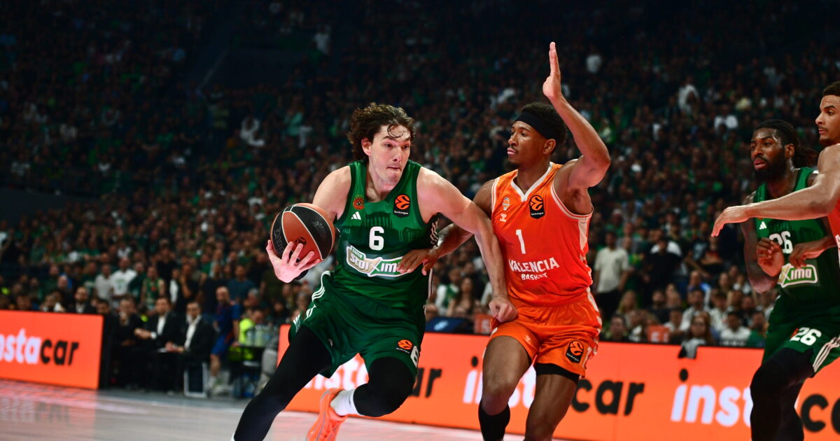 osman valencia 1200x630.jpg