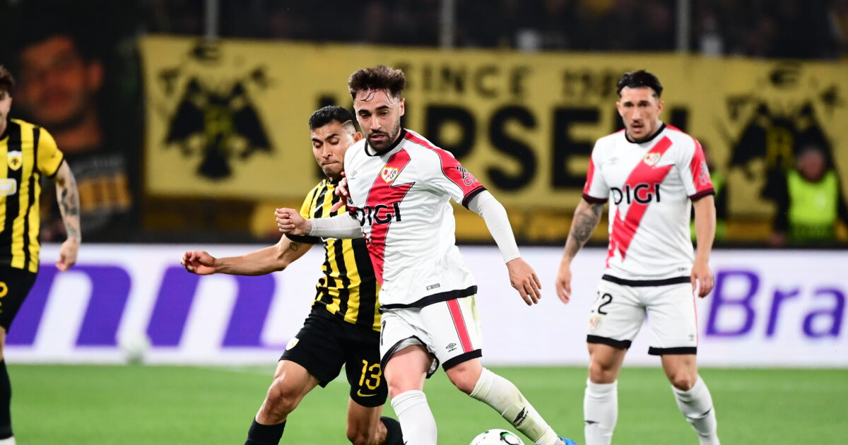 oynai lopes eurokinissi 1200x630.jpg