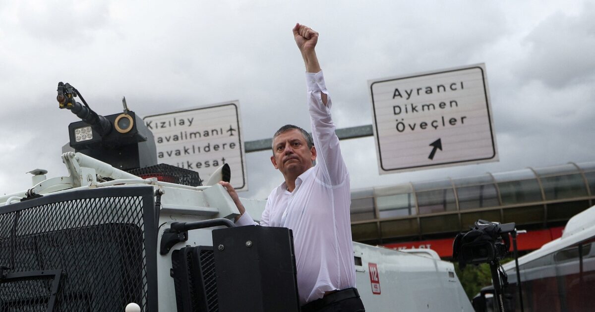 ozel 1 1200x630.jpg