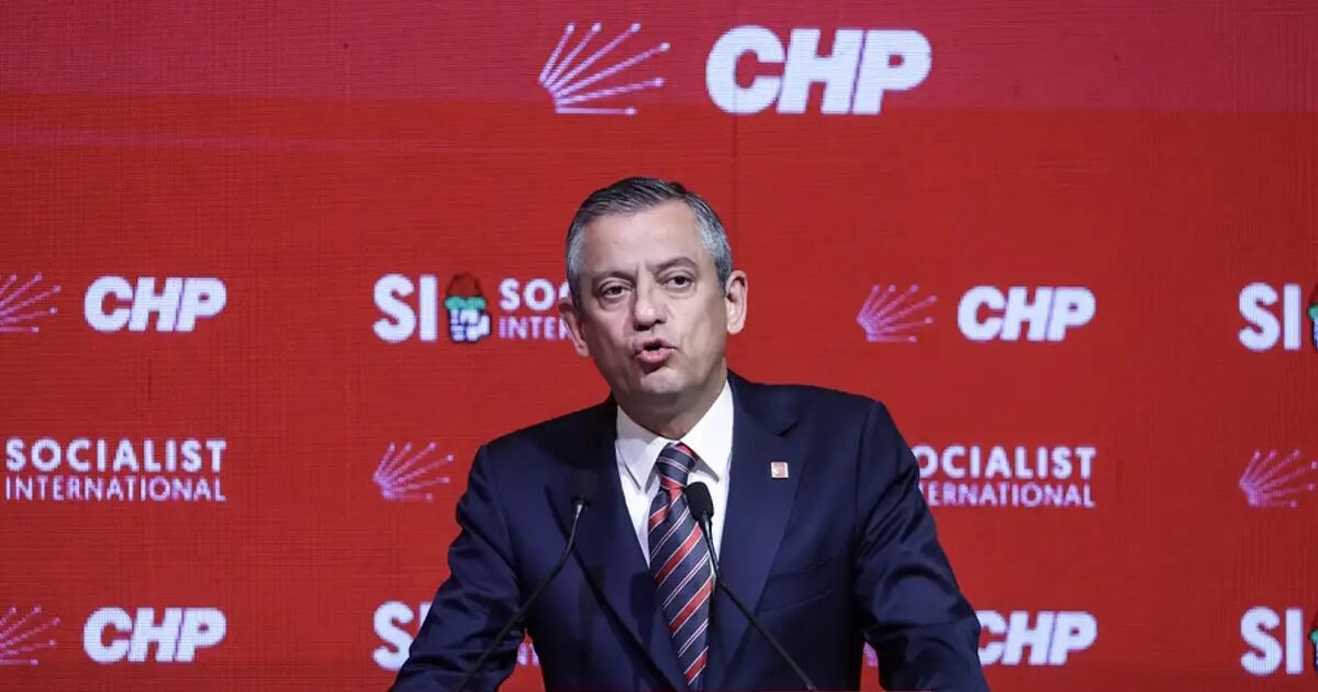 ozgur ozel 21052026 1200x630.jpg