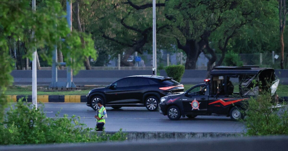 pakistan 1200x630.jpg
