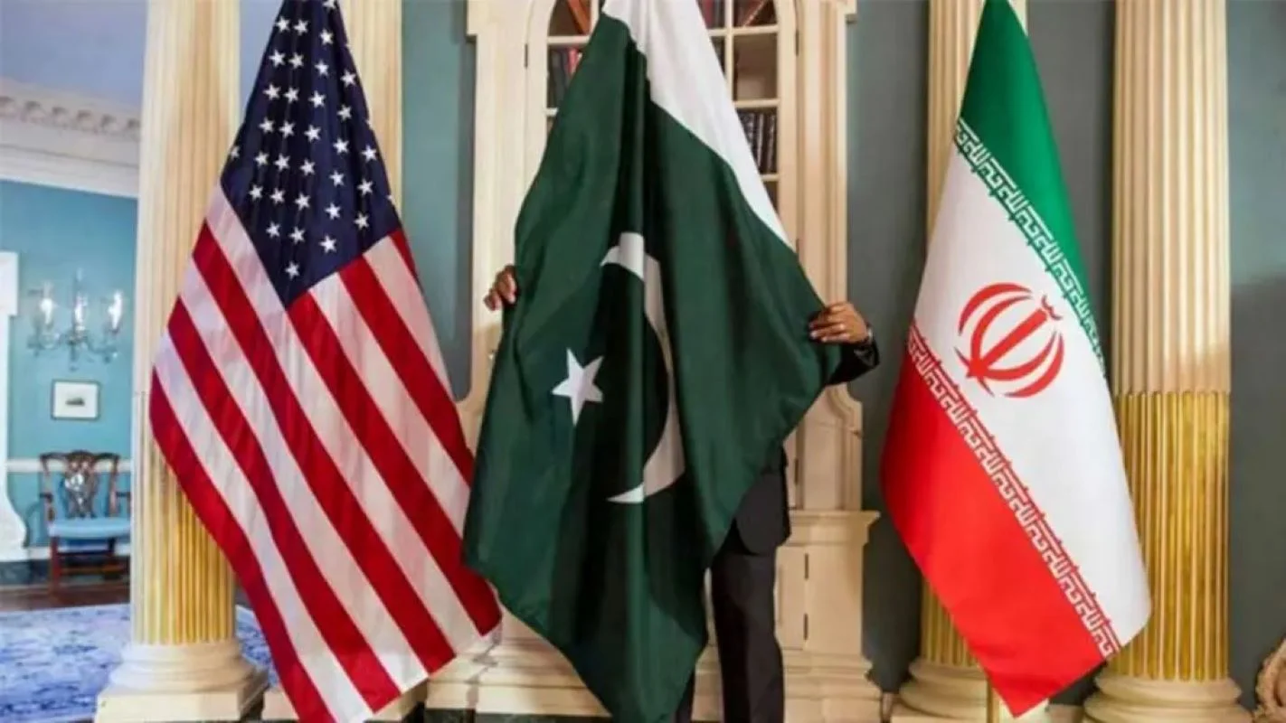 pakistan iran us flags.webp.webp