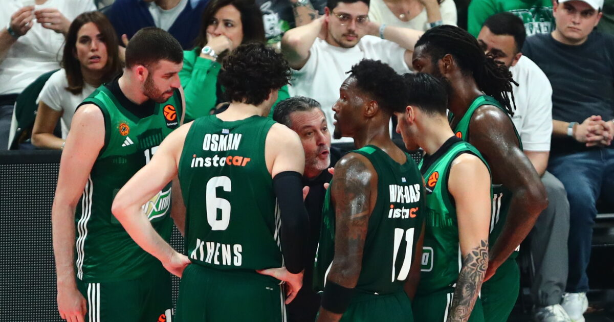 panathinaikos 1 1200x630.jpg