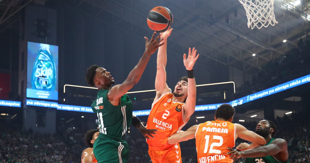 panathinaikos valencia eurokinissi 1 1200x630.jpg